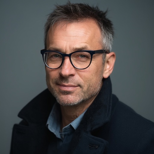 dr Marek Kowalczyk — kasyno online blik reviewer